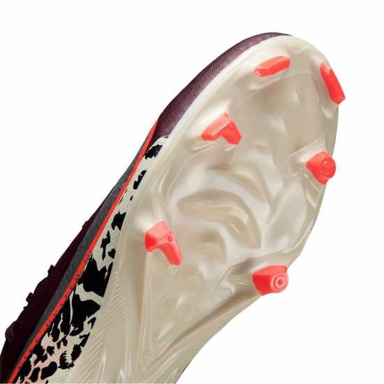 Nike Zoom Mercurial Vapor 16 Academy Firm Ground Football Boots  