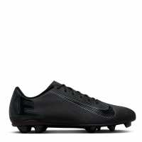 Мъжки футболни бутонки Nike Mercurial Vapor 16 Club Adults Firm Ground Football Boots Черно/Зелено Nike Mercurial Vapor 16 Club Adults Firm Ground Football Boots Черно/Зелено Мъжки футболни бутонки