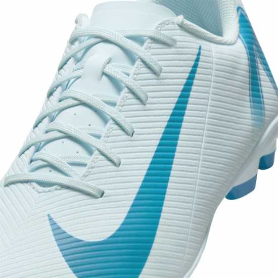 Мъжки футболни бутонки Nike Mercurial Vapor 16 Club Adults Firm Ground Football Boots Синьо/Балтийско Nike Mercurial Vapor 16 Club Adults Firm Ground Football Boots Синьо/Балтийско Мъжки футболни бутонки
