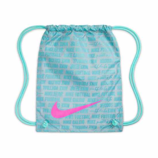 Мъжки футболни бутонки Nike Mercurial Superfly 10 Elite Adults Firm Ground Football Boots Сиво/Розово Nike Mercurial Superfly 10 Elite Adults Firm Ground Football Boots Сиво/Розово Мъжки футболни бутонки