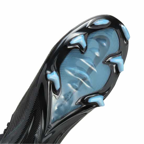 Мъжки футболни бутонки Nike Mercurial Superfly 10 Elite Adults Firm Ground Football Boots Черно/Зелено Nike Mercurial Superfly 10 Elite Adults Firm Ground Football Boots Черно/Зелено Мъжки футболни бутонки