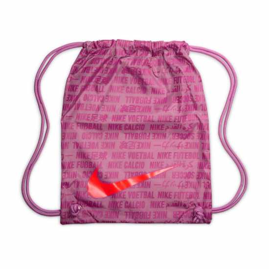 Мъжки футболни бутонки Nike Mercurial Superfly 10 Elite Adults Firm Ground Football Boots Pink/Black Nike Mercurial Superfly 10 Elite Adults Firm Ground Football Boots Pink/Black Мъжки футболни бутонки