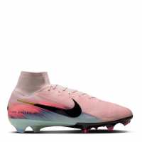 Nike Mercurial Superfly 10 Elite Adults Firm Ground Football Boots  