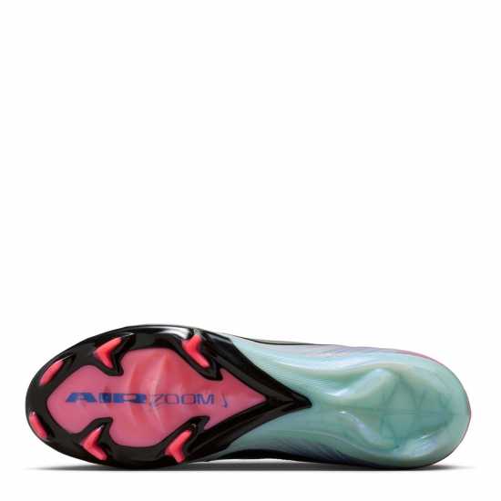 Nike Mercurial Superfly 10 Elite Adults Firm Ground Football Boots Nike Mercurial Superfly 10 Elite Adults Firm Ground Football Boots