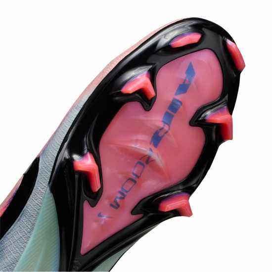 Nike Mercurial Superfly 10 Elite Adults Firm Ground Football Boots Nike Mercurial Superfly 10 Elite Adults Firm Ground Football Boots