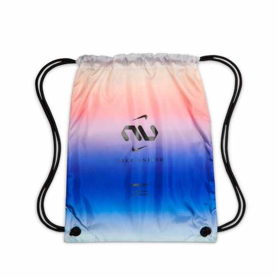 Nike Mercurial Superfly 10 Elite Adults Firm Ground Football Boots Nike Mercurial Superfly 10 Elite Adults Firm Ground Football Boots