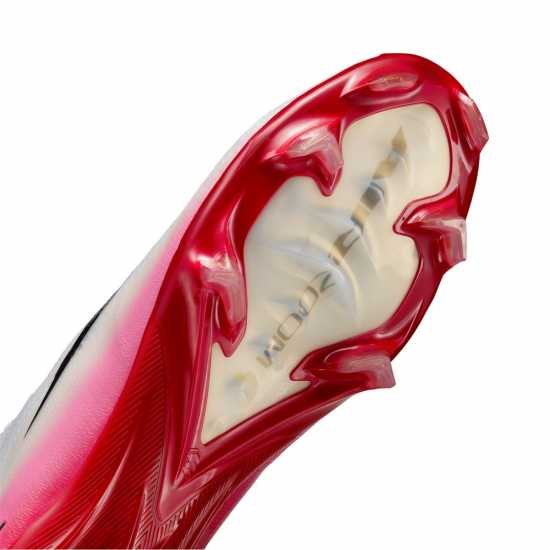 Мъжки футболни бутонки Nike Mercurial Superfly 10 Elite Adults Firm Ground Football Boots Red/Black Nike Mercurial Superfly 10 Elite Adults Firm Ground Football Boots Red/Black Мъжки футболни бутонки