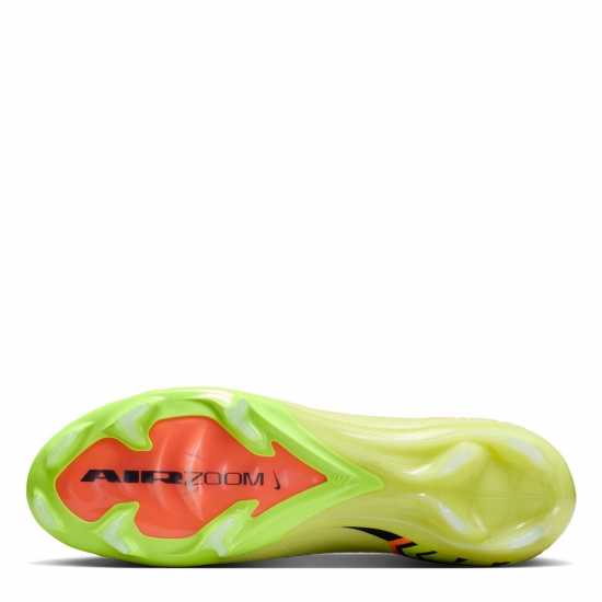 Nike Mercurial Superfly 10 Elite Adults Firm Ground Football Boots Nike Mercurial Superfly 10 Elite Adults Firm Ground Football Boots