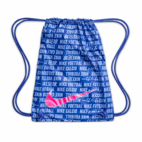 Nike Mercurial Superfly 10 Elite Adults Firm Ground Football Boots Blue/Pink/White Nike Mercurial Superfly 10 Elite Adults Firm Ground Football Boots