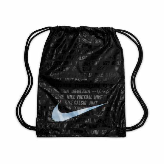 Nike Mercurial Superfly 10 Elite Adults Firm Ground Football Boots Черно/Синьо Nike Mercurial Superfly 10 Elite Adults Firm Ground Football Boots