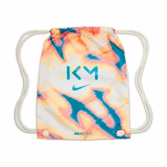 Nike Mercurial Superfly 10 Elite Adults Firm Ground Football Boots Nike Mercurial Superfly 10 Elite Adults Firm Ground Football Boots Оранжево/Диня