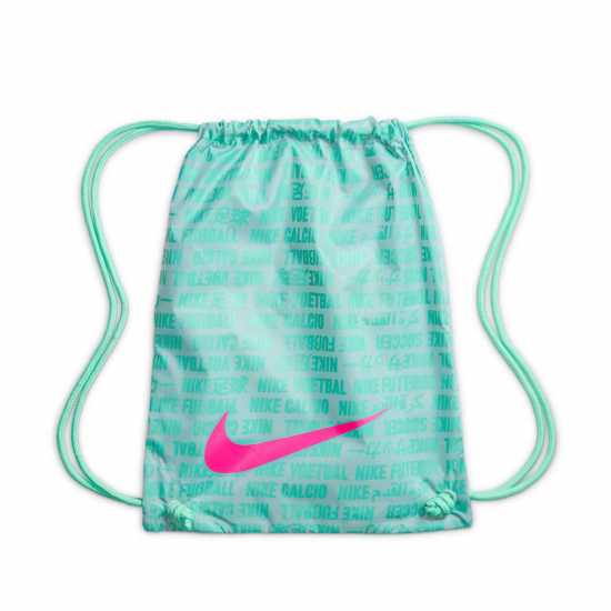 Nike Mercurial Vapor 16 Elite Adults Firm Ground Football Boots Сиво/Розово Мъжки футболни бутонки