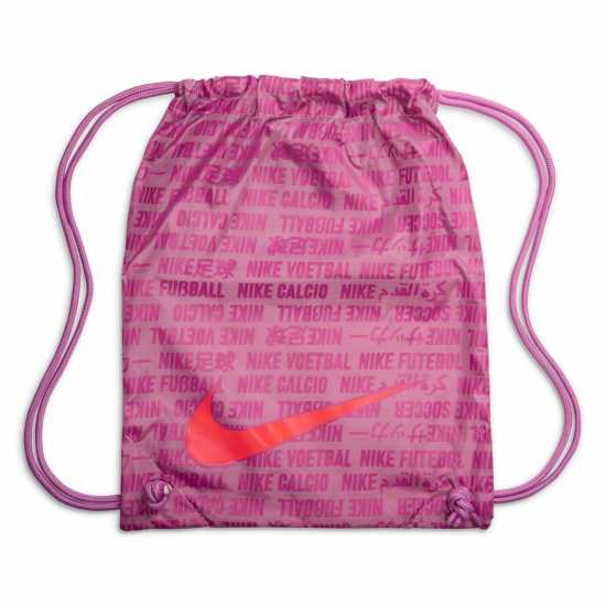 Мъжки футболни бутонки Nike Mercurial Vapor 16 Elite Adults Firm Ground Football Boots Pink/Black Nike Mercurial Vapor 16 Elite Adults Firm Ground Football Boots Pink/Black Мъжки футболни бутонки