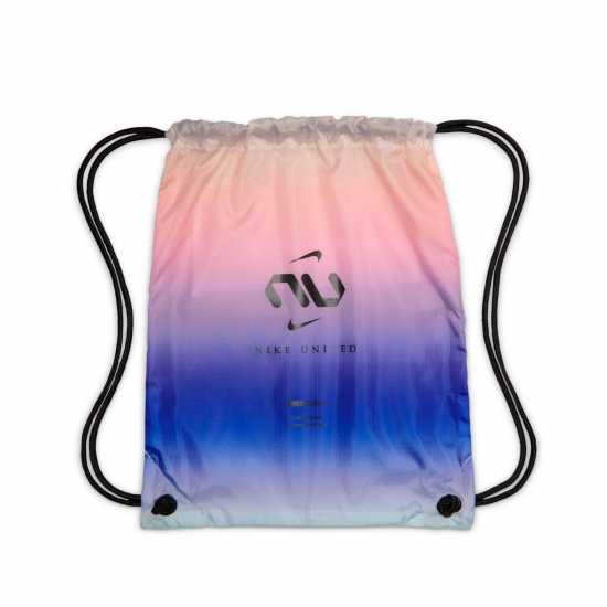 Nike Mercurial Vapor 16 Elite Adults Firm Ground Football Boots Розово/Синьо Nike Mercurial Vapor 16 Elite Adults Firm Ground Football Boots Розово/Синьо