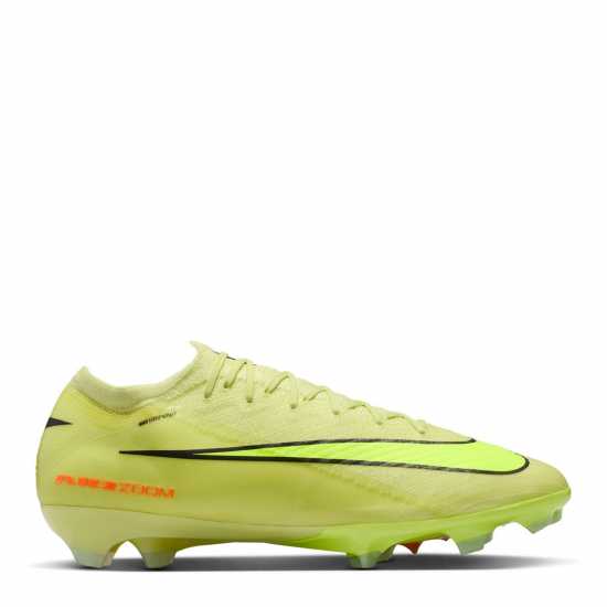 Nike Mercurial Vapor 16 Elite Adults Firm Ground Football Boots Nike Mercurial Vapor 16 Elite Adults Firm Ground Football Boots