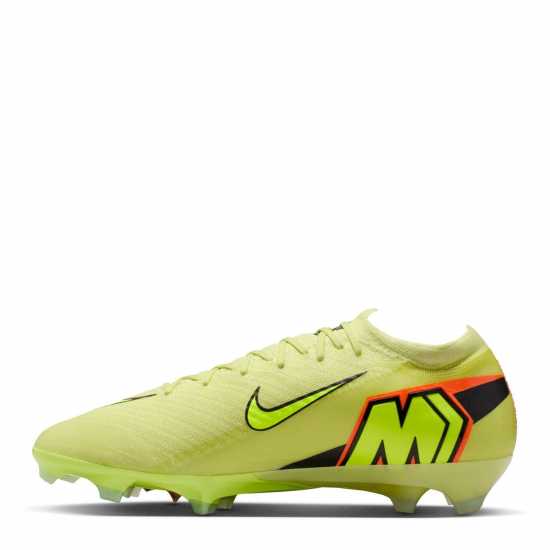 Nike Mercurial Vapor 16 Elite Adults Firm Ground Football Boots Nike Mercurial Vapor 16 Elite Adults Firm Ground Football Boots