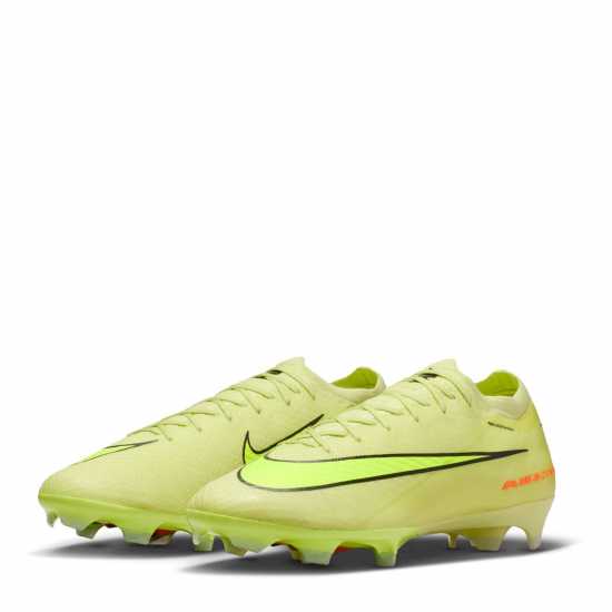 Nike Mercurial Vapor 16 Elite Adults Firm Ground Football Boots Nike Mercurial Vapor 16 Elite Adults Firm Ground Football Boots