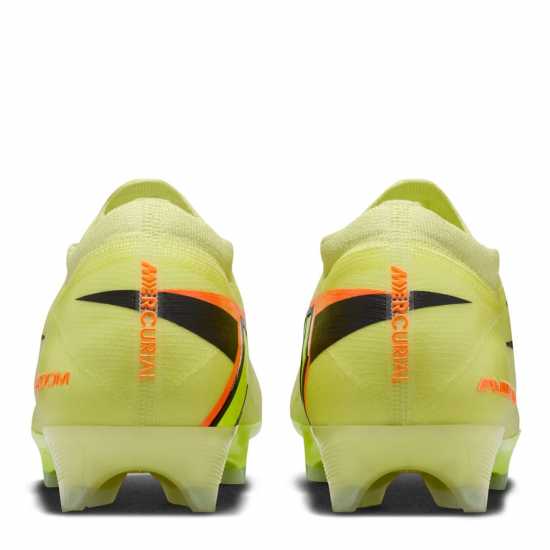 Nike Mercurial Vapor 16 Elite Adults Firm Ground Football Boots Nike Mercurial Vapor 16 Elite Adults Firm Ground Football Boots