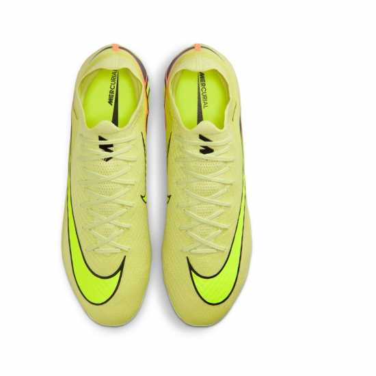 Nike Mercurial Vapor 16 Elite Adults Firm Ground Football Boots Nike Mercurial Vapor 16 Elite Adults Firm Ground Football Boots