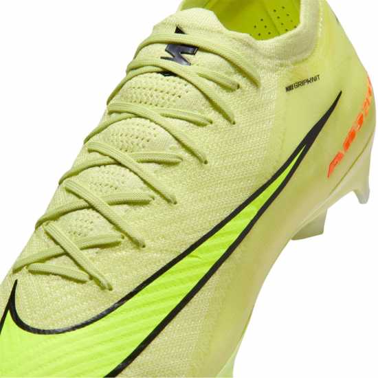 Nike Mercurial Vapor 16 Elite Adults Firm Ground Football Boots Nike Mercurial Vapor 16 Elite Adults Firm Ground Football Boots