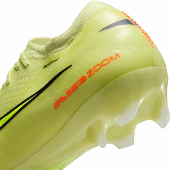 Nike Mercurial Vapor 16 Elite Adults Firm Ground Football Boots Nike Mercurial Vapor 16 Elite Adults Firm Ground Football Boots