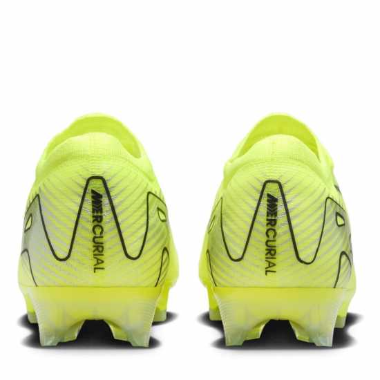 Мъжки футболни бутонки Nike Mercurial Vapor 16 Elite Adults Firm Ground Football Boots Волт/Черен Nike Mercurial Vapor 16 Elite Adults Firm Ground Football Boots Волт/Черен Мъжки футболни бутонки