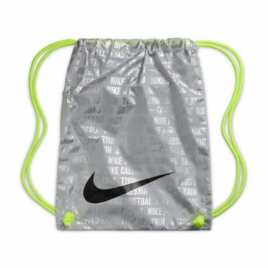 Мъжки футболни бутонки Nike Mercurial Vapor 16 Elite Adults Firm Ground Football Boots Волт/Черен Nike Mercurial Vapor 16 Elite Adults Firm Ground Football Boots Волт/Черен Мъжки футболни бутонки