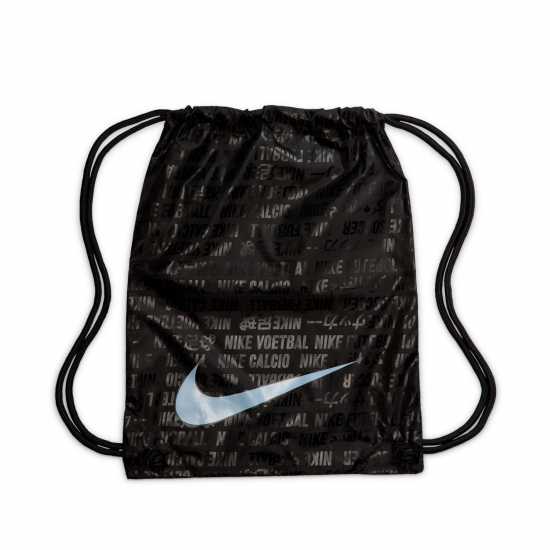 Мъжки футболни бутонки Nike Mercurial Vapor 16 Elite Adults Firm Ground Football Boots Black/Blue Nike Mercurial Vapor 16 Elite Adults Firm Ground Football Boots Black/Blue Мъжки футболни бутонки