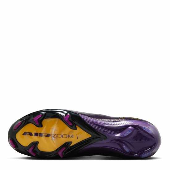 Мъжки футболни бутонки Nike Mercurial Vapor 16 Elite Adults Firm Ground Football Boots Лилаво/Кремаво Nike Mercurial Vapor 16 Elite Adults Firm Ground Football Boots Лилаво/Кремаво Мъжки футболни бутонки