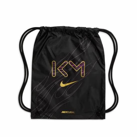 Мъжки футболни бутонки Nike Mercurial Vapor 16 Elite Adults Firm Ground Football Boots Лилаво/Кремаво Nike Mercurial Vapor 16 Elite Adults Firm Ground Football Boots Лилаво/Кремаво Мъжки футболни бутонки