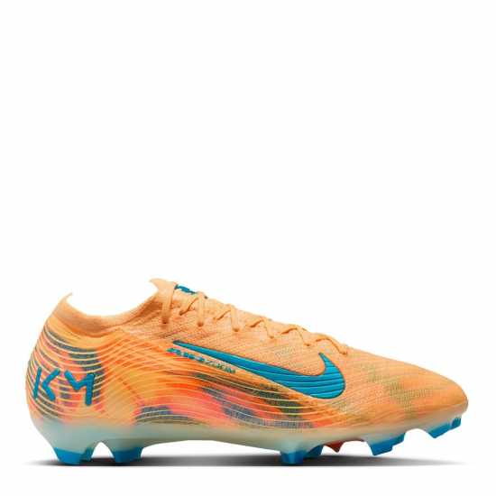 Nike Mercurial Vapor 16 Elite Adults Firm Ground Football Boots Nike Mercurial Vapor 16 Elite Adults Firm Ground Football Boots