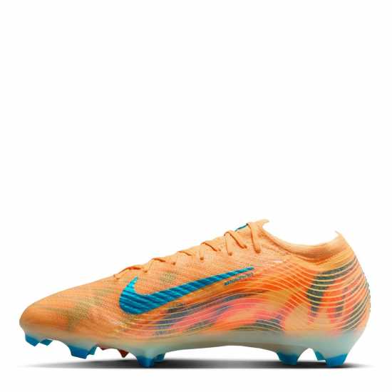 Nike Mercurial Vapor 16 Elite Adults Firm Ground Football Boots Nike Mercurial Vapor 16 Elite Adults Firm Ground Football Boots