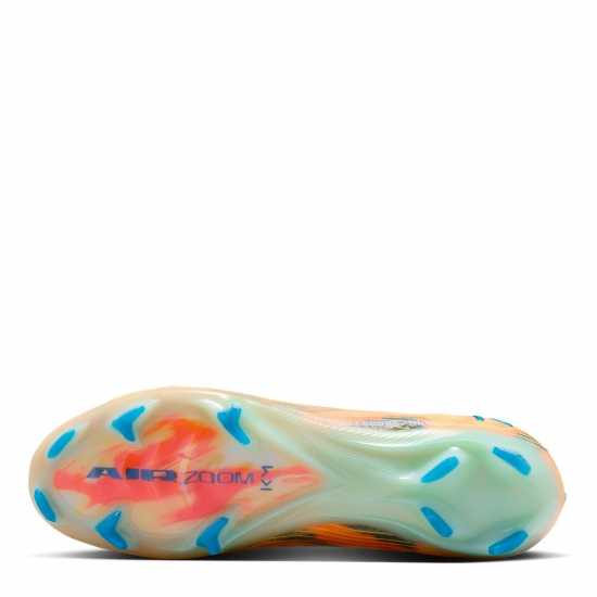 Nike Mercurial Vapor 16 Elite Adults Firm Ground Football Boots Nike Mercurial Vapor 16 Elite Adults Firm Ground Football Boots