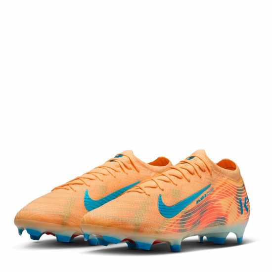 Nike Mercurial Vapor 16 Elite Adults Firm Ground Football Boots Nike Mercurial Vapor 16 Elite Adults Firm Ground Football Boots
