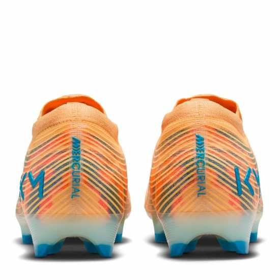 Nike Mercurial Vapor 16 Elite Adults Firm Ground Football Boots Nike Mercurial Vapor 16 Elite Adults Firm Ground Football Boots