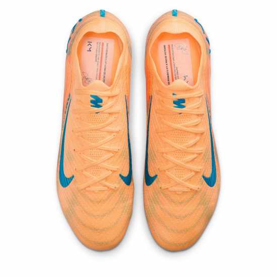 Nike Mercurial Vapor 16 Elite Adults Firm Ground Football Boots Nike Mercurial Vapor 16 Elite Adults Firm Ground Football Boots