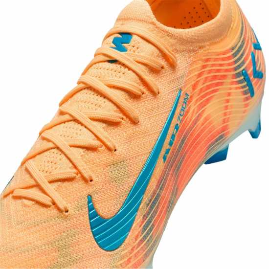 Nike Mercurial Vapor 16 Elite Adults Firm Ground Football Boots Nike Mercurial Vapor 16 Elite Adults Firm Ground Football Boots