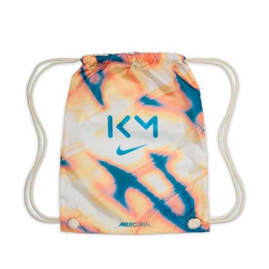 Nike Mercurial Vapor 16 Elite Adults Firm Ground Football Boots Nike Mercurial Vapor 16 Elite Adults Firm Ground Football Boots