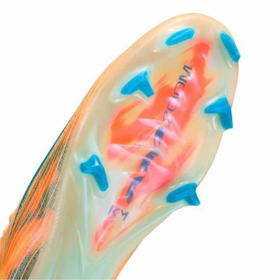 Nike Mercurial Vapor 16 Elite Adults Firm Ground Football Boots Nike Mercurial Vapor 16 Elite Adults Firm Ground Football Boots