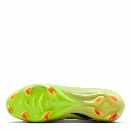 Nike Zoom Mercurial Vapor 16 Pro Adults Firm Ground Football Boots Волт/Кримсън Nike Zoom Mercurial Vapor 16 Pro Adults Firm Ground Football Boots Волт/Кримсън