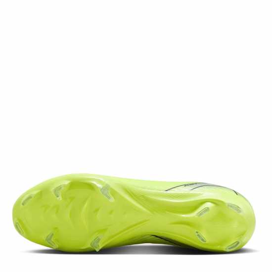 Мъжки футболни бутонки Nike Zoom Mercurial Vapor 16 Pro Adults Firm Ground Football Boots Волт/Черен Nike Zoom Mercurial Vapor 16 Pro Adults Firm Ground Football Boots Волт/Черен Мъжки футболни бутонки