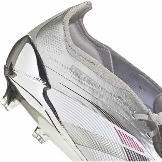 Adidas Predator Elite Bwr Fold-Over Tongue Firm Ground Football Boots Adidas Predator Elite Bwr Fold-Over Tongue Firm Ground Football Boots