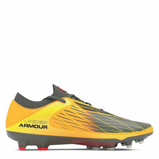 Мъжки футболни бутонки Under Armour Magnetico Select 4 Firm Ground Football Boots Такси Under Armour Magnetico Select 4 Firm Ground Football Boots Такси Мъжки футболни бутонки