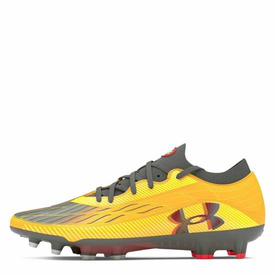 Мъжки футболни бутонки Under Armour Magnetico Select 4 Firm Ground Football Boots Такси Under Armour Magnetico Select 4 Firm Ground Football Boots Такси Мъжки футболни бутонки