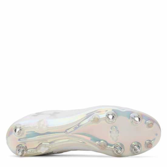 Under Armour Clone Mag Elite 4 Sn99 Under Armour Clone Mag Elite 4 Sn99