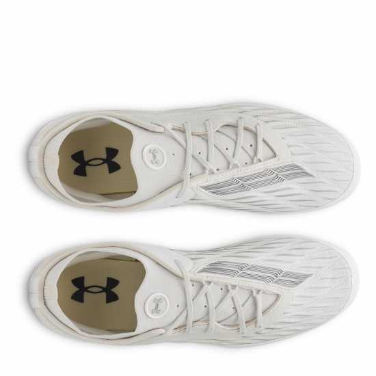 Under Armour Clone Mag Elite 4 Sn99 Under Armour Clone Mag Elite 4 Sn99