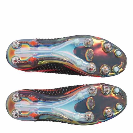 Under Armour Shadow C Elite 3 Sn99  