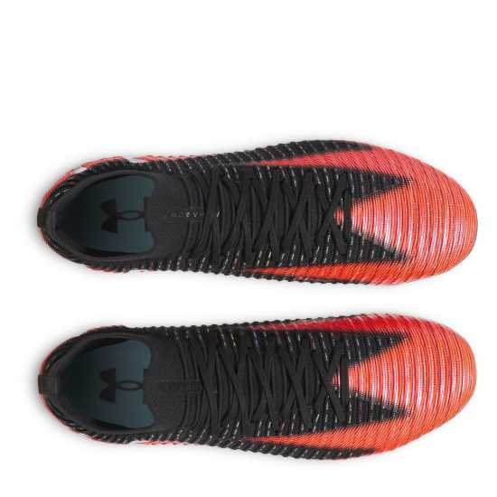 Under Armour Shadow C Elite 3 Sn99  