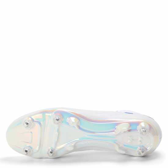 Under Armour Tm Mgntco Ctrl Pr Sn99  