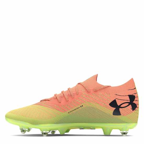 Under Armour Shadow Elite 2 Hy Sn99 Under Armour Shadow Elite 2 Hy Sn99